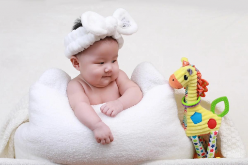 莒县怀孕初期总拉肚子