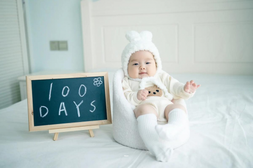 莒县如何教宝宝大小便