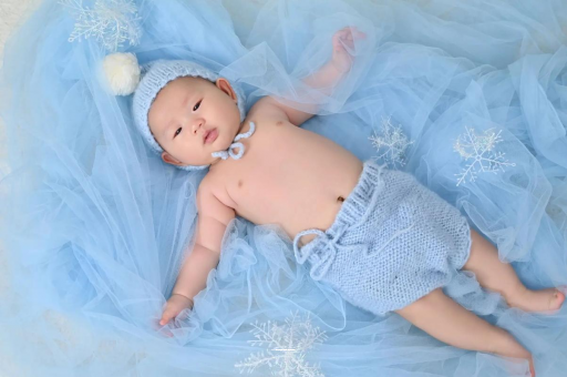 莒县宝宝大便黄白色