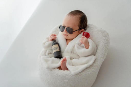 莒县宝宝三个月多少斤正常