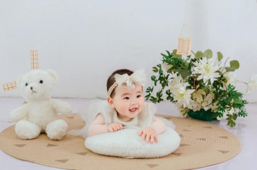 莒县孕妇为什么一直放屁