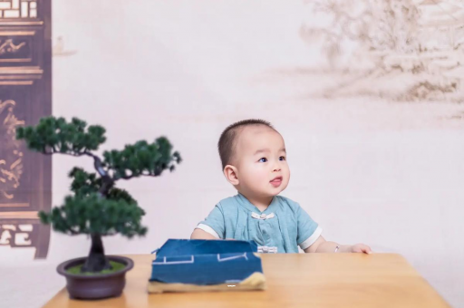 莒县一般怀孕多久着床